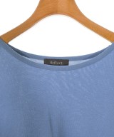 Reflect（リフレクト）ニット・セーター 青 サイズ:9(M位) レディース/2200619091040