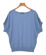 Reflect ニット・セーター