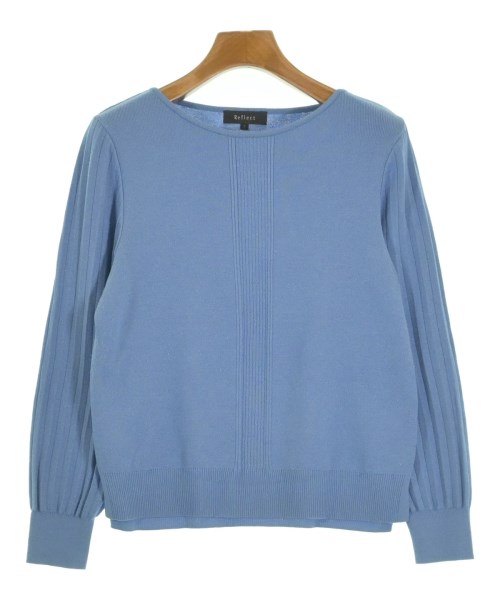 リフレクト(Reflect)のReflect ニット・セーター
