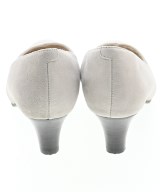 Reflect（リフレクト）パンプス グレー サイズ:23.5cm レディース/2200623625026