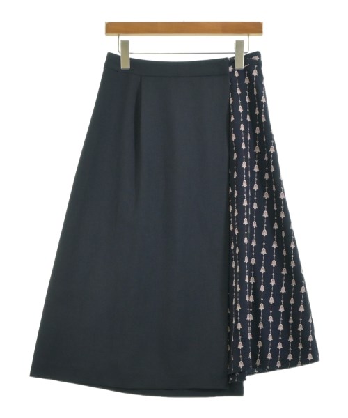 リフレクト(Reflect)のReflect ロング・マキシ丈スカート