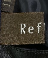 Reflect（リフレクト）ロング・マキシ丈スカート 紺 サイズ:11(L位) レディース/2200621133011