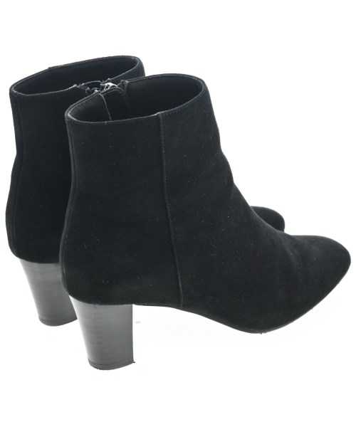 Reflect（リフレクト）ブーツ 黒 サイズ:23cm レディース/2200621887013