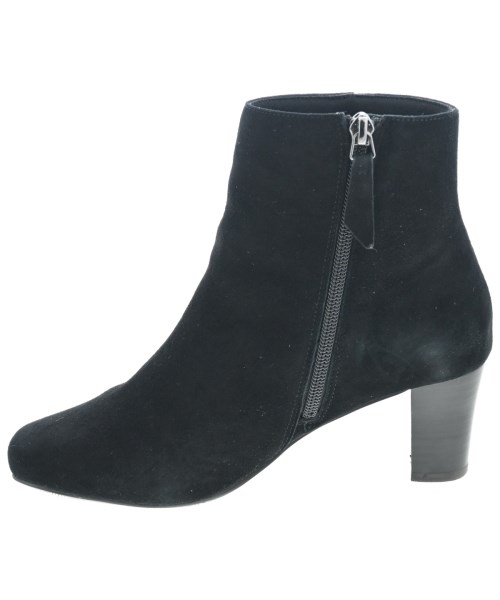 Reflect（リフレクト）ブーツ 黒 サイズ:23cm レディース/2200621887013
