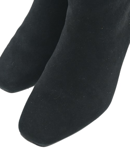 Reflect（リフレクト）ブーツ 黒 サイズ:23cm レディース/2200621887013