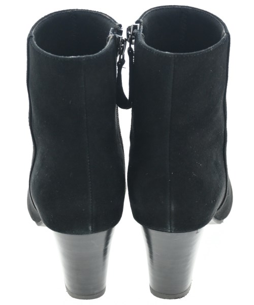 Reflect（リフレクト）ブーツ 黒 サイズ:23cm レディース/2200621887013