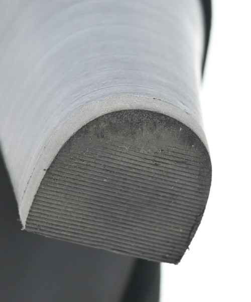 Reflect（リフレクト）ブーツ 黒 サイズ:23cm レディース/2200621887013