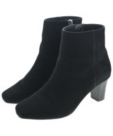 Reflect（リフレクト）ブーツ 黒 サイズ:23cm レディース/2200621887013