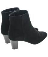 Reflect（リフレクト）ブーツ 黒 サイズ:23cm レディース/2200621887013