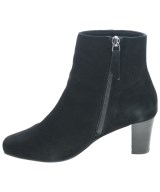 Reflect（リフレクト）ブーツ 黒 サイズ:23cm レディース/2200621887013