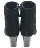 Reflect（リフレクト）ブーツ 黒 サイズ:23cm レディース/2200621887013