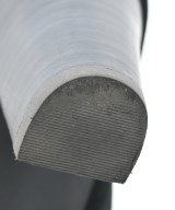 Reflect（リフレクト）ブーツ 黒 サイズ:23cm レディース/2200621887013