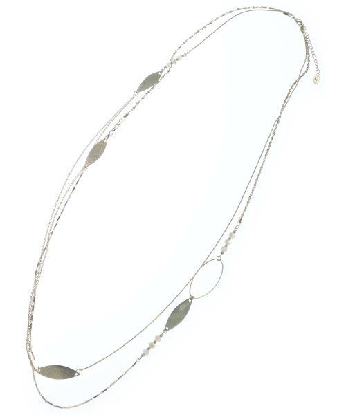 リフレクト(Reflect)のReflect ネックレス