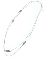 Reflect（リフレクト）ネックレス ゴールド サイズ:- レディース/2200621887020