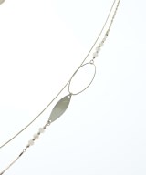 Reflect（リフレクト）ネックレス ゴールド サイズ:- レディース/2200621887020