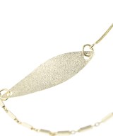 Reflect（リフレクト）ネックレス ゴールド サイズ:- レディース/2200621887020