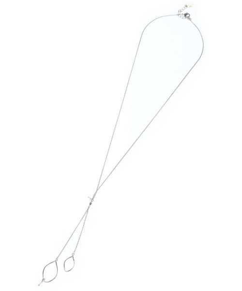 リフレクト(Reflect)のReflect ネックレス