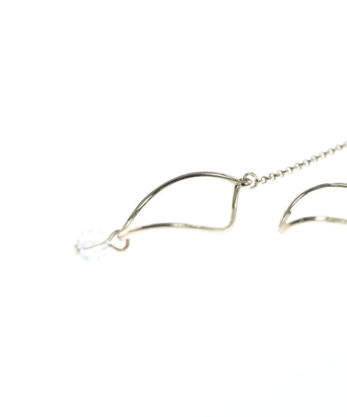 Reflect（リフレクト）ネックレス ゴールド サイズ:- レディース/2200621887037