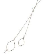 Reflect（リフレクト）ネックレス ゴールド サイズ:- レディース/2200621887037