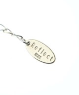 Reflect（リフレクト）ネックレス ゴールド サイズ:- レディース/2200621887037