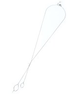 Reflect ネックレス