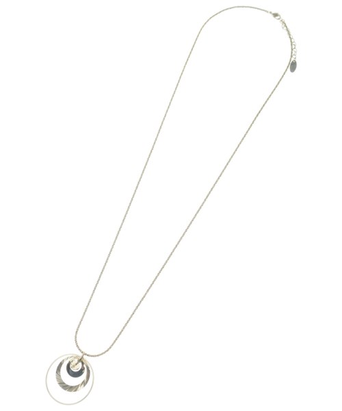 リフレクト(Reflect)のReflect ネックレス