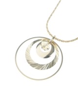 Reflect（リフレクト）ネックレス ゴールド サイズ:- レディース/2200621887044