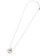 Reflect ネックレス