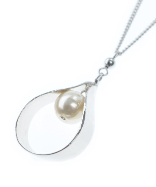 リフレクト(Reflect)のReflect ネックレス