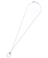 Reflect（リフレクト）ネックレス シルバー サイズ:- レディース/2200621887051