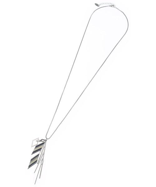 リフレクト(Reflect)のReflect ネックレス