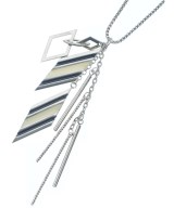 Reflect（リフレクト）ネックレス シルバー サイズ:- レディース/2200621887068