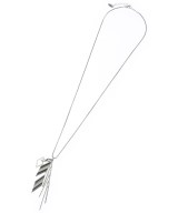 Reflect ネックレス