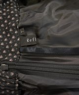 Reflect（リフレクト）ロング・マキシ丈スカート 茶 サイズ:7(S位) レディース/2200625365067