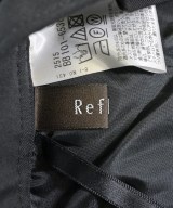 Reflect（リフレクト）スラックス 黒 サイズ:7(S位) レディース/2200623057117