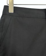 Reflect（リフレクト）スラックス 黒 サイズ:7(S位) レディース/2200623057117