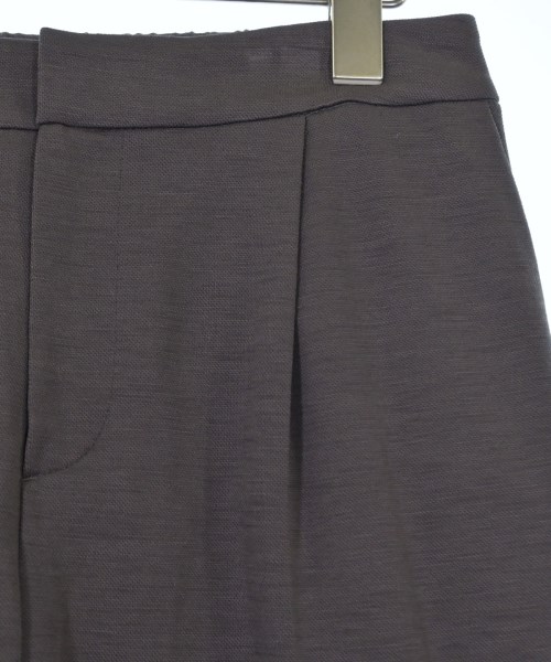 Reflect（リフレクト）その他 グレー サイズ:7(S位) レディース/2200623057124