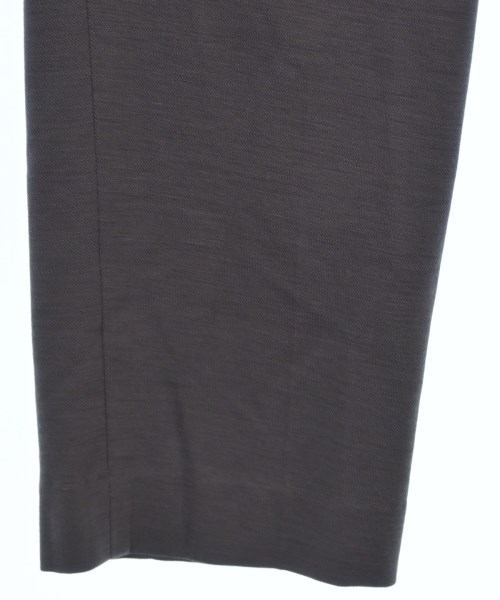 Reflect（リフレクト）その他 グレー サイズ:7(S位) レディース/2200623057124