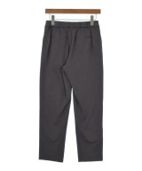 Reflect（リフレクト）その他 グレー サイズ:7(S位) レディース/2200623057124