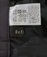 Reflect（リフレクト）その他 グレー サイズ:7(S位) レディース/2200623057124