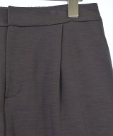 Reflect（リフレクト）その他 グレー サイズ:7(S位) レディース/2200623057124