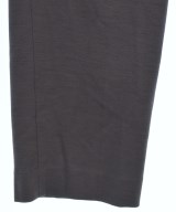 Reflect（リフレクト）その他 グレー サイズ:7(S位) レディース/2200623057124