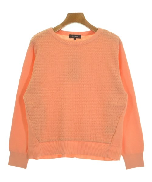 リフレクト(Reflect)のReflect ニット・セーター