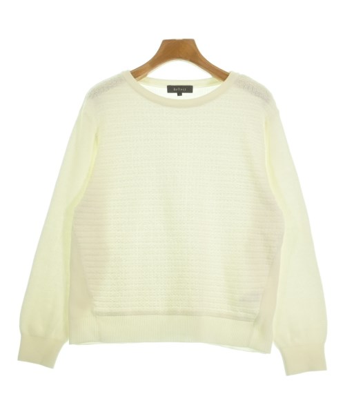 リフレクト(Reflect)のReflect ニット・セーター