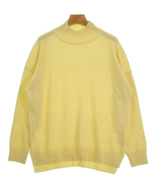 リフレクト(Reflect)のReflect ニット・セーター