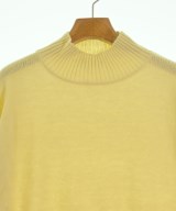 Reflect（リフレクト）ニット・セーター 黄 サイズ:9(M位) レディース/2200624859086