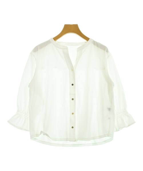 リフレクト(Reflect)のReflect カーディガン