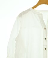 Reflect（リフレクト）カーディガン 白 サイズ:9(M位) レディース/2200624859109