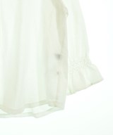 Reflect（リフレクト）カーディガン 白 サイズ:9(M位) レディース/2200624859109