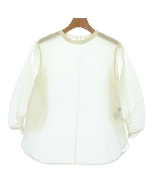 リフレクト(Reflect)のReflect ブラウス